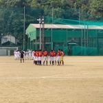 ãµãã«ã¼1